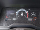 Toyota Tundra  Edition 5TFMA5DB4PX127231 photo