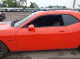 Dodge Challenger Srt 392 2C3CDZDJ1GH345203 снимка