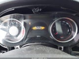 Dodge Challenger Srt 392 2C3CDZDJ1GH345203 снимка