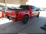 Ford F-150 Xlt 1FTEW1CP8MFC20380 снимка
