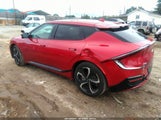 Kia Ev6 Gt Line KNDC4DLC0N5041771 снимка