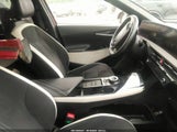 Kia Ev6 Gt Line KNDC4DLC0N5041771 снимка