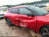 Kia Ev6 Gt Line KNDC4DLC0N5041771 снимка
