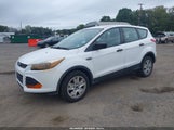 Ford Escape S 1FMCU0F73GUB66842 снимка