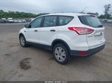 Ford Escape S 1FMCU0F73GUB66842 fotografie