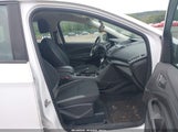 Ford Escape S 1FMCU0F73GUB66842 снимка