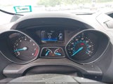 Ford Escape S 1FMCU0F73GUB66842 снимка