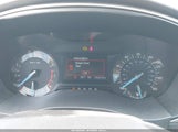 Ford Fusion Se 1FA6P0HD7E5390897 снимка
