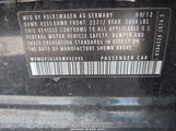 Volkswagen Gti 4-Door WVWGV7AJXDW092995 photo