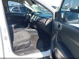 Ford Ranger Xlt 1FTER4EH5MLD18055 снимка