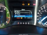 Ford Ranger Xlt 1FTER4EH5MLD18055 снимка