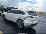 Mazda Cx-9 Touring JM3TCACY7K0326304 снимка