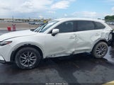 Mazda Cx-9 Touring JM3TCACY7K0326304 снимка