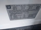 Chevrolet Equinox Lt 3GNAXUEU2JS546707 снимка