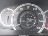 Honda Accord Lx 1HGCR2F30EA126104 снимка