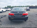 Honda Accord Lx 1HGCR2F30EA126104 снимка