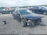 Honda Accord Lx 1HGCR2F30EA126104 снимка