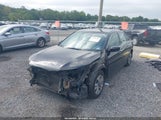Honda Accord Lx 1HGCR2F30EA126104 снимка