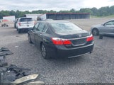 Honda Accord Lx 1HGCR2F30EA126104 снимка