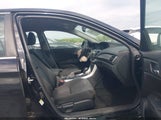 Honda Accord Lx 1HGCR2F30EA126104 снимка