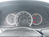 Honda Accord Lx 1HGCR2F30EA126104 снимка