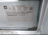 Cadillac Cts Luxury 1G6DG5E55D0167834 снимка