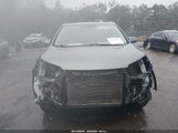 Honda Cr-V Ex-L JHLRM4H73CC008250 снимка