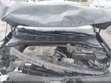 Kia Rio S 3KPA24AB2KE201804 снимка