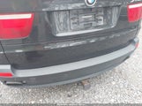 BMW X5 xDrive48I 5UXFE83569L171072 снимка