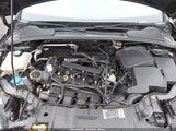 Ford Focus Se 1FADP3K27GL357168 fotografie