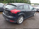 Ford Focus Se 1FADP3K27GL357168 снимка