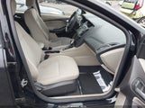Ford Focus Se 1FADP3K27GL357168 снимка