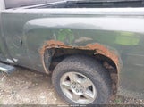 Chevrolet Silverado  Lt 1GCNKSE04BZ134254 снимка