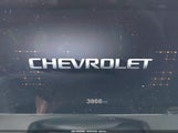 Chevrolet Traverse Fwd Lt 1GNERGRS3SJ168082 fotografie