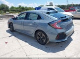 Honda Civic Ex SHHFK7H64KU404850 снимка