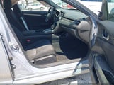 Honda Civic Ex SHHFK7H64KU404850 снимка