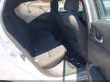 Honda Civic Ex SHHFK7H64KU404850 снимка