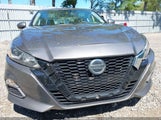 Nissan Altima S Fwd 1N4BL4BV0MN368757 photo