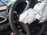 Chevrolet Trailblazer Awd Lt KL79MRSL7MB032264 снимка