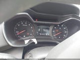 Chevrolet Trailblazer Awd Lt KL79MRSL7MB032264 снимка