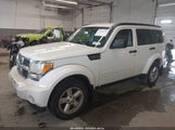 Dodge Nitro Sxt 1D8GU28K78W127181 снимка