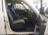 Dodge Nitro Sxt 1D8GU28K78W127181 fotografie