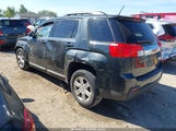 GMC Terrain Sle-2 2GKALREK9E6349560 fotografie