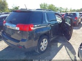 GMC Terrain Sle-2 2GKALREK9E6349560 снимка
