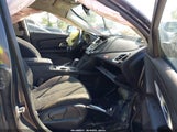 GMC Terrain Sle-2 2GKALREK9E6349560 снимка