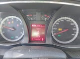 GMC Terrain Sle-2 2GKALREK9E6349560 снимка