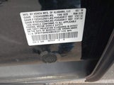 Honda Pilot Touring 5FNYF4H92AB038327 снимка