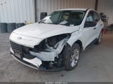 Ford Escape S 1FMCU0F64MUA47362 снимка