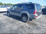 Toyota 4Runner Sr5 V6 JTEZU14R738004879 снимка