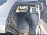Toyota 4Runner Sr5 V6 JTEZU14R738004879 снимка